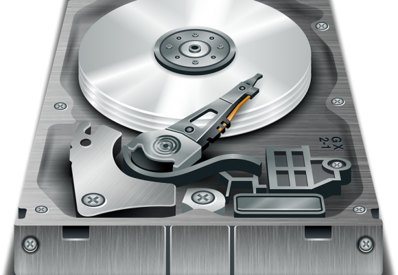 A Beginners Guide to Data Loss, Backups, and Recovery